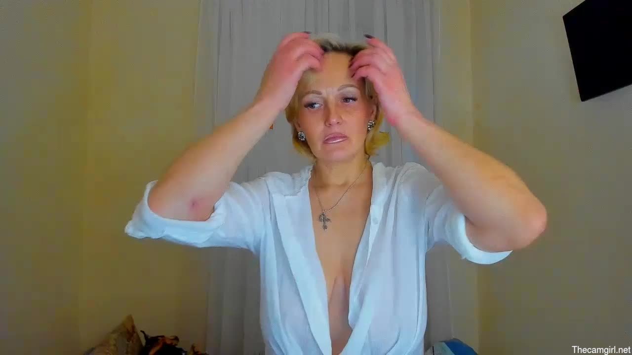 Lisasimsx
