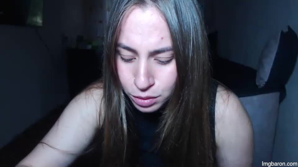 Sexyyuliia777