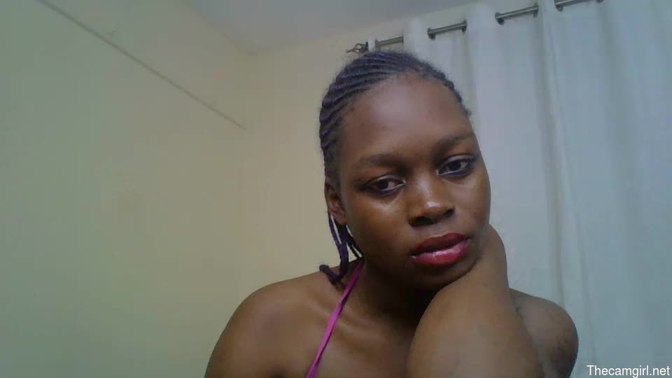 Fancy_gal