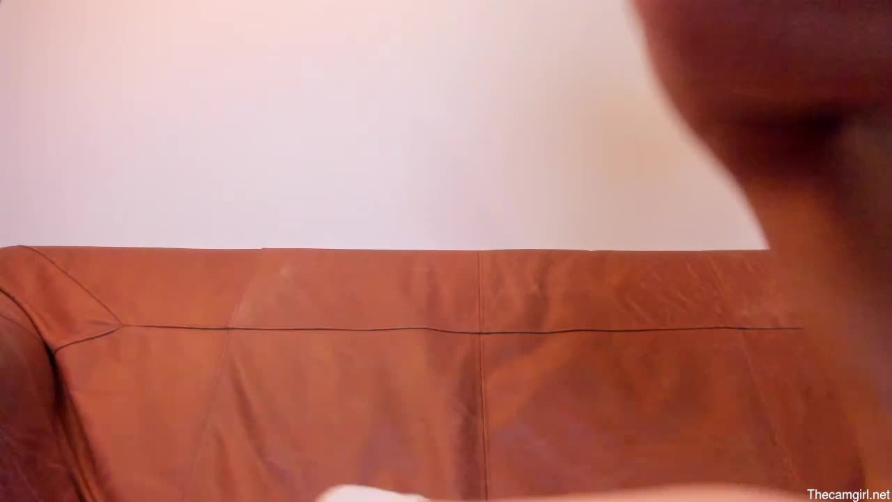 Guccipussy1