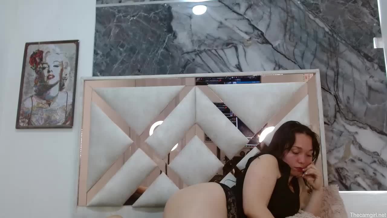 Veronicarubycs