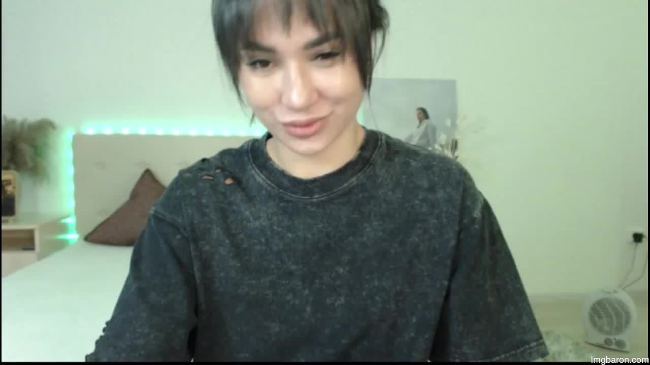 Shinaryeny