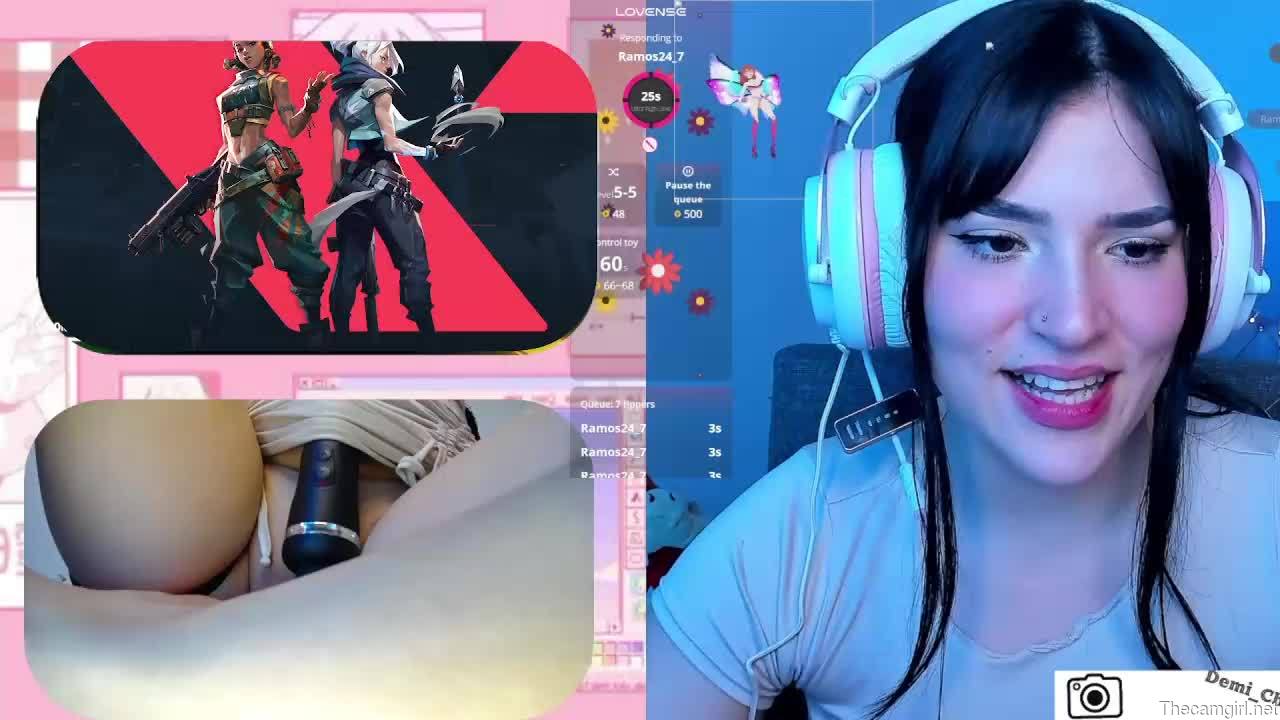 Demi_chan