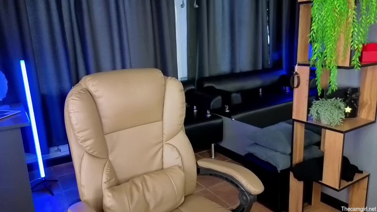 Exxxcore_