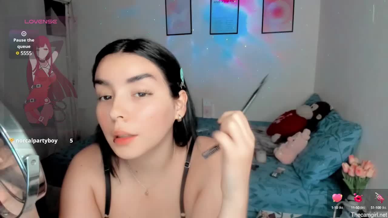 Amber_landy1