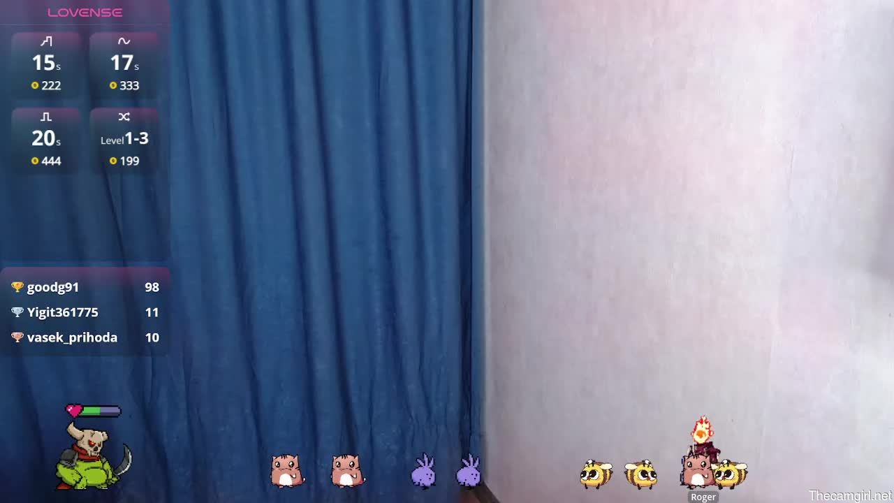 _oh_and_ah_
