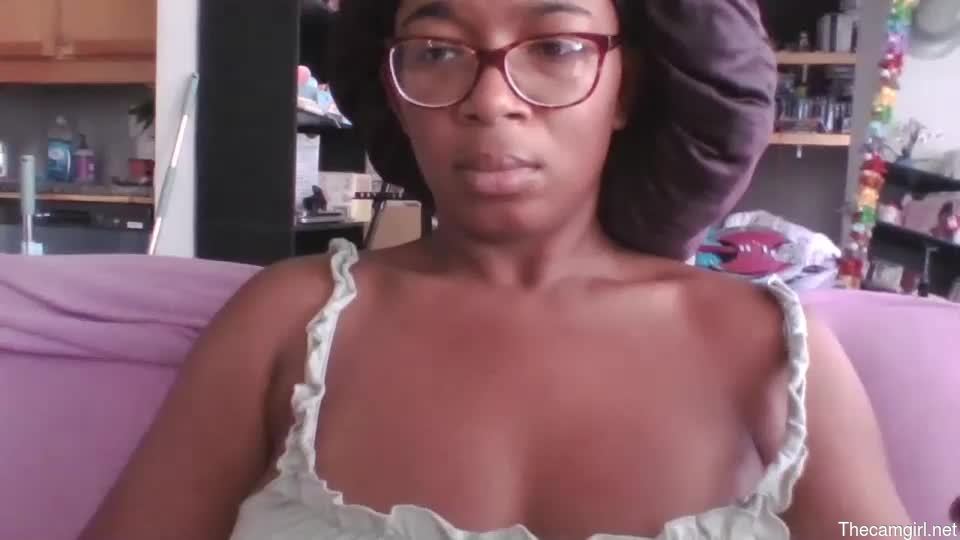 Xxxdanidoomsdayxxx