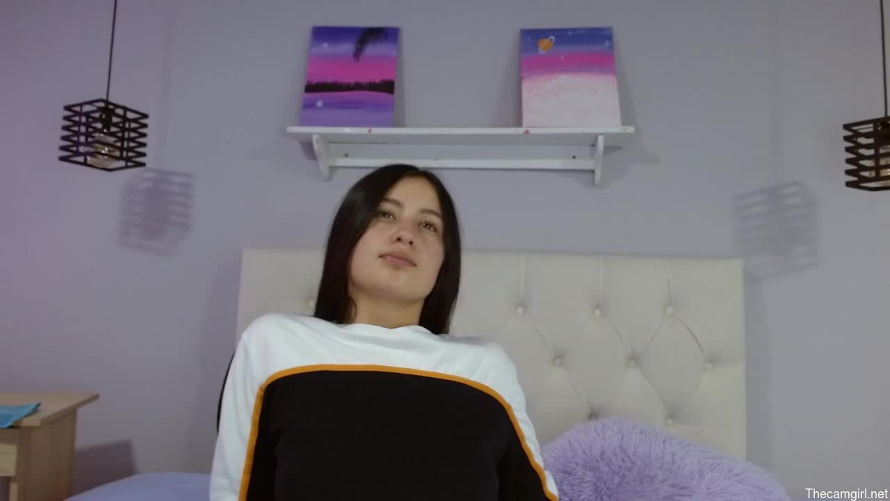 Zaida_1