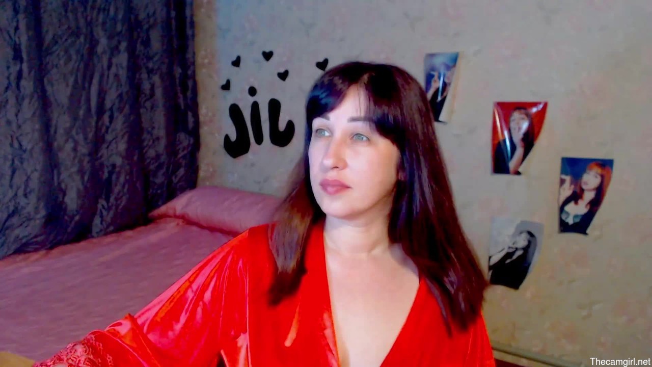 Jillstevens