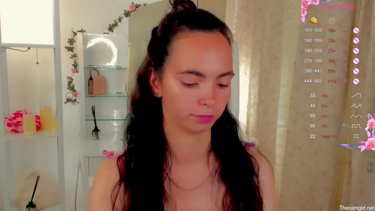 Milaflow