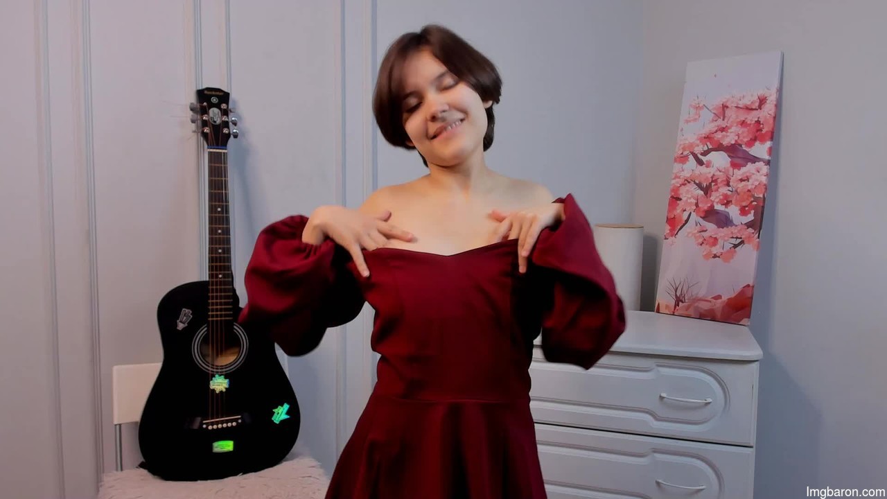 Quennahartill