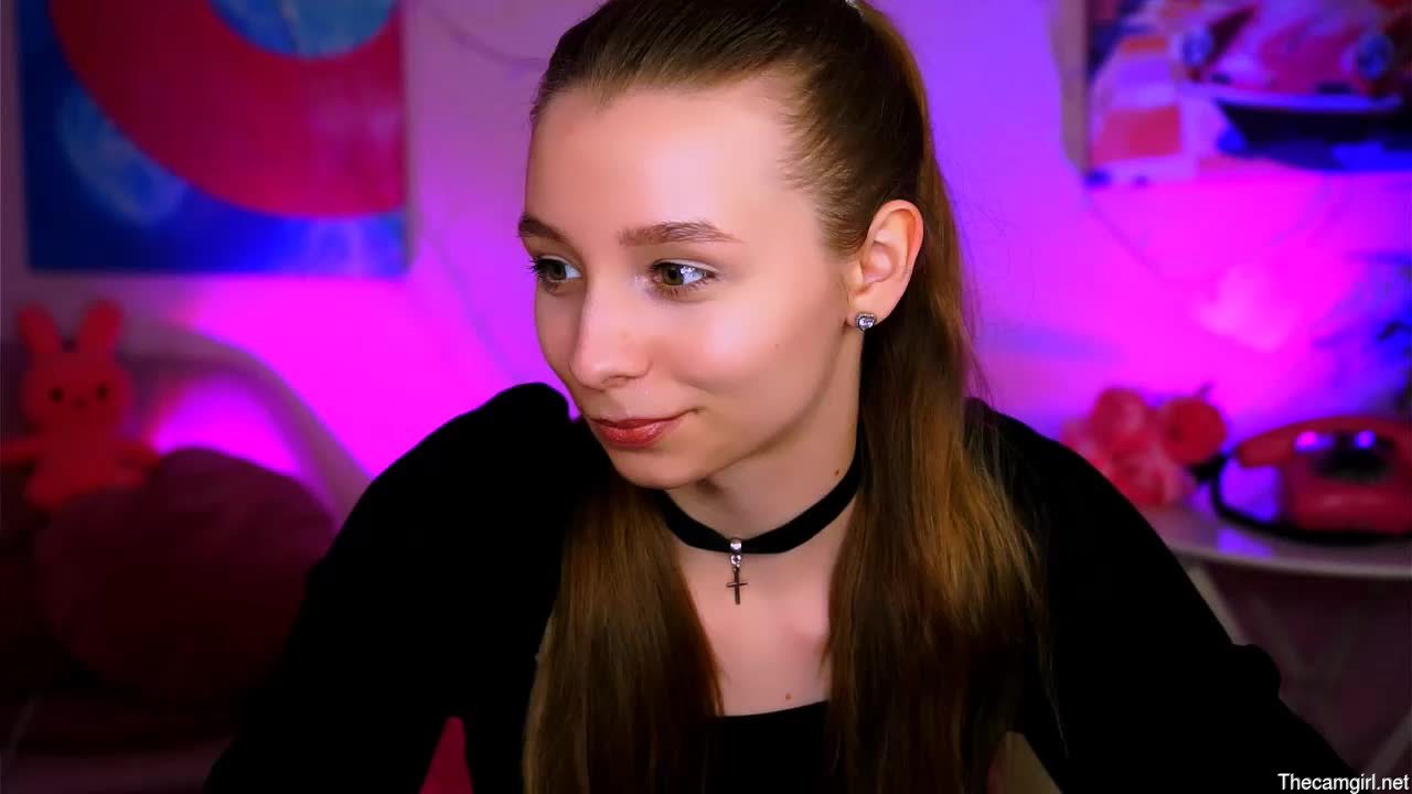 Juliedaniel