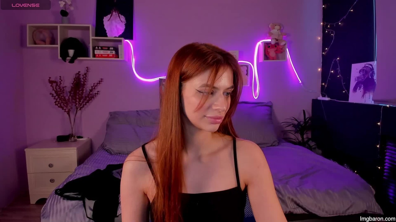 Dianawin