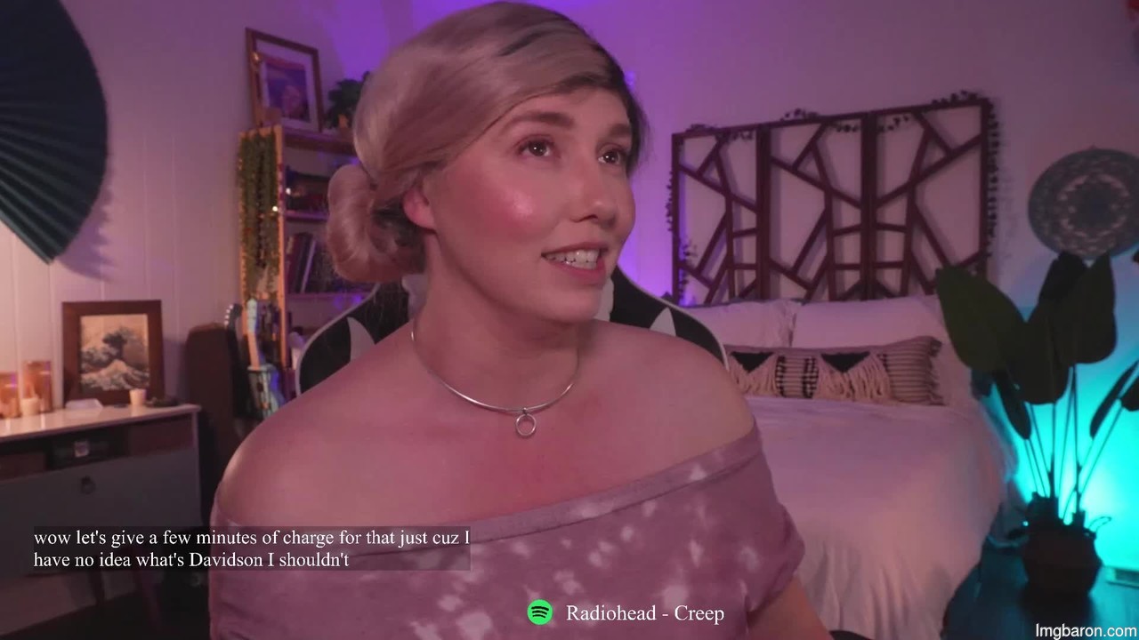 Tantric_eden_
