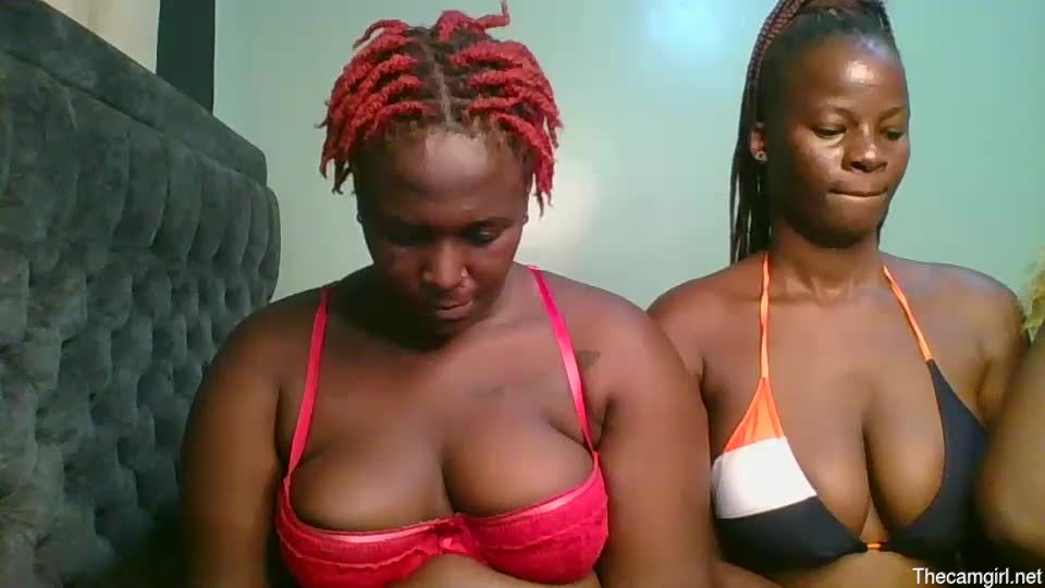 Thick_ebony1