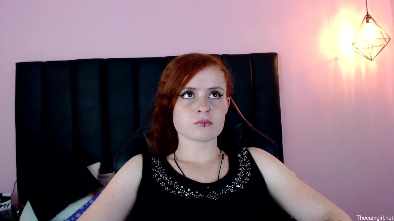 Wandascarlett