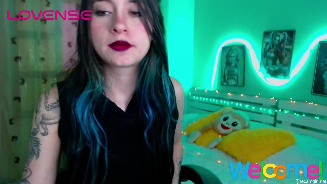 Tamara_wristt