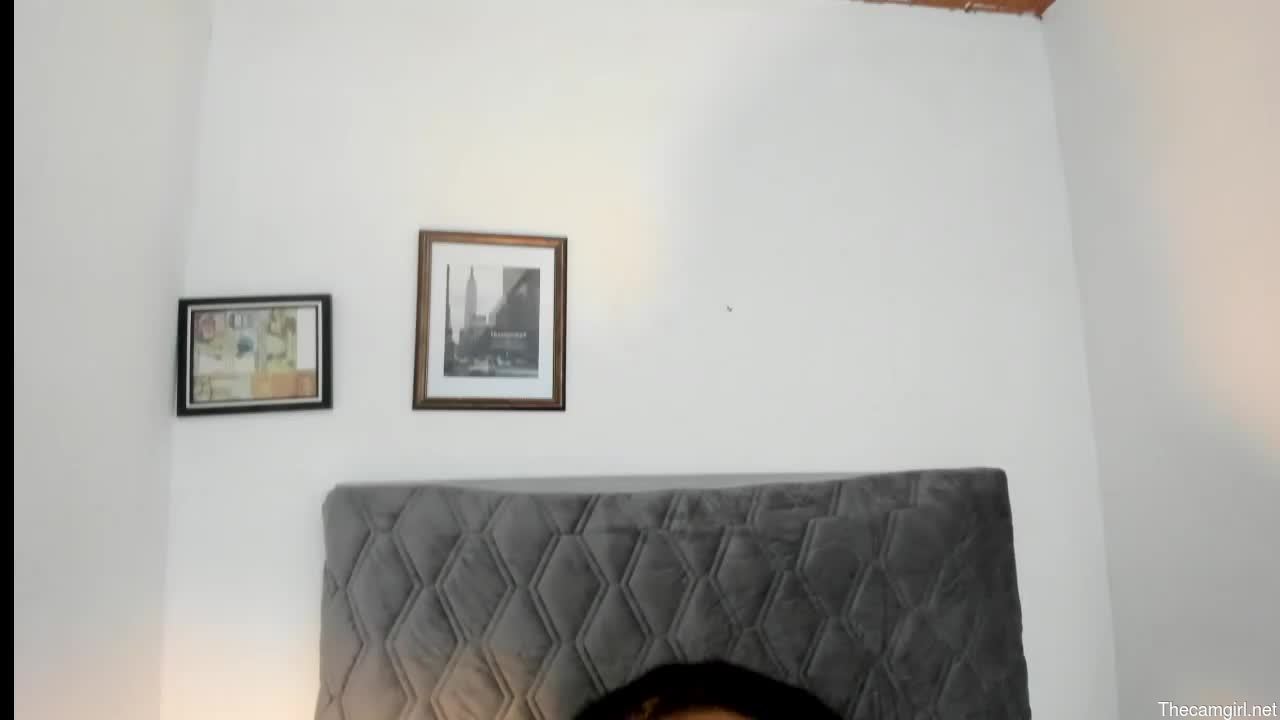 Channellross