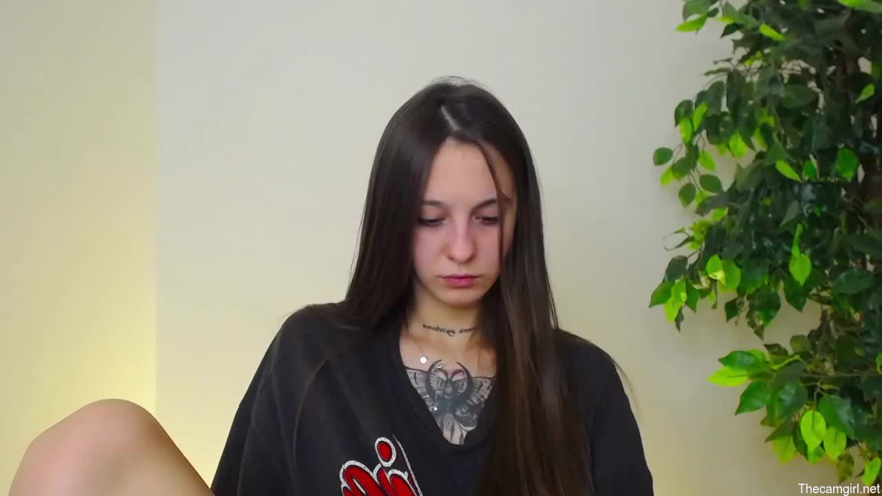 Little_cherry___
