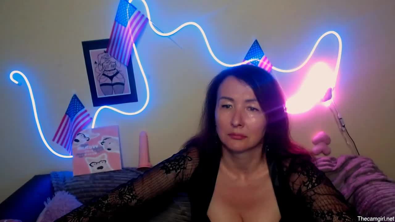 Mistressvera66