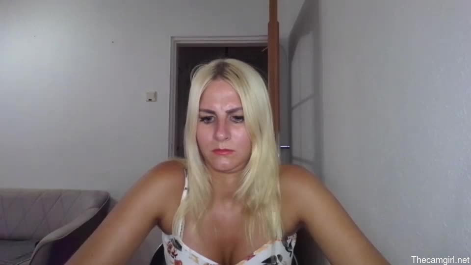 Dagmariepiquant