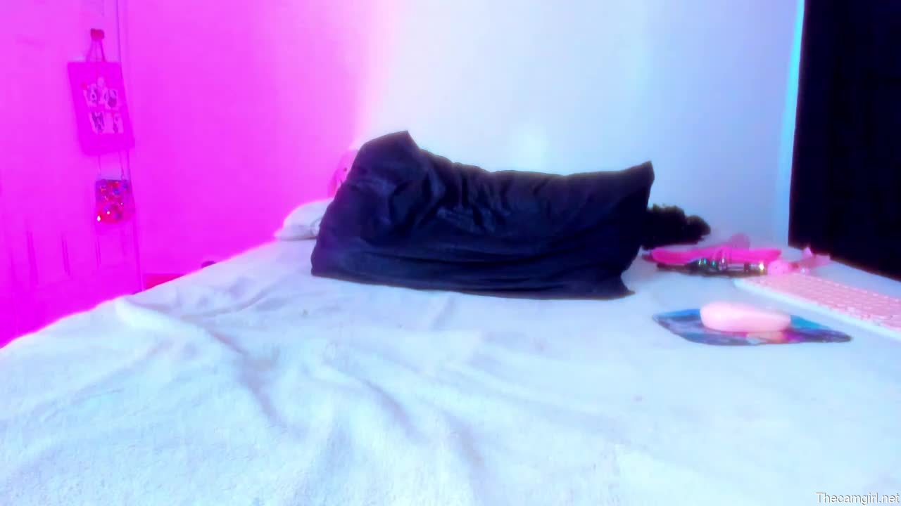Gabriela_bunny