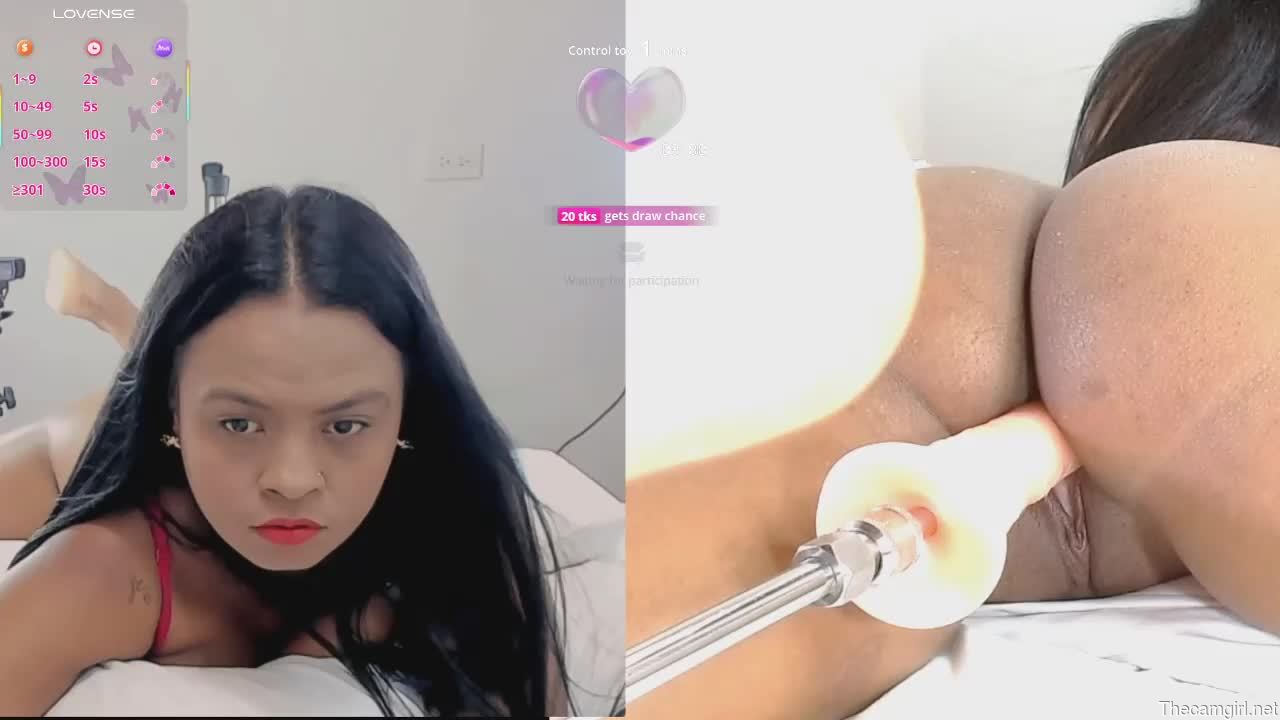 Vikarose_