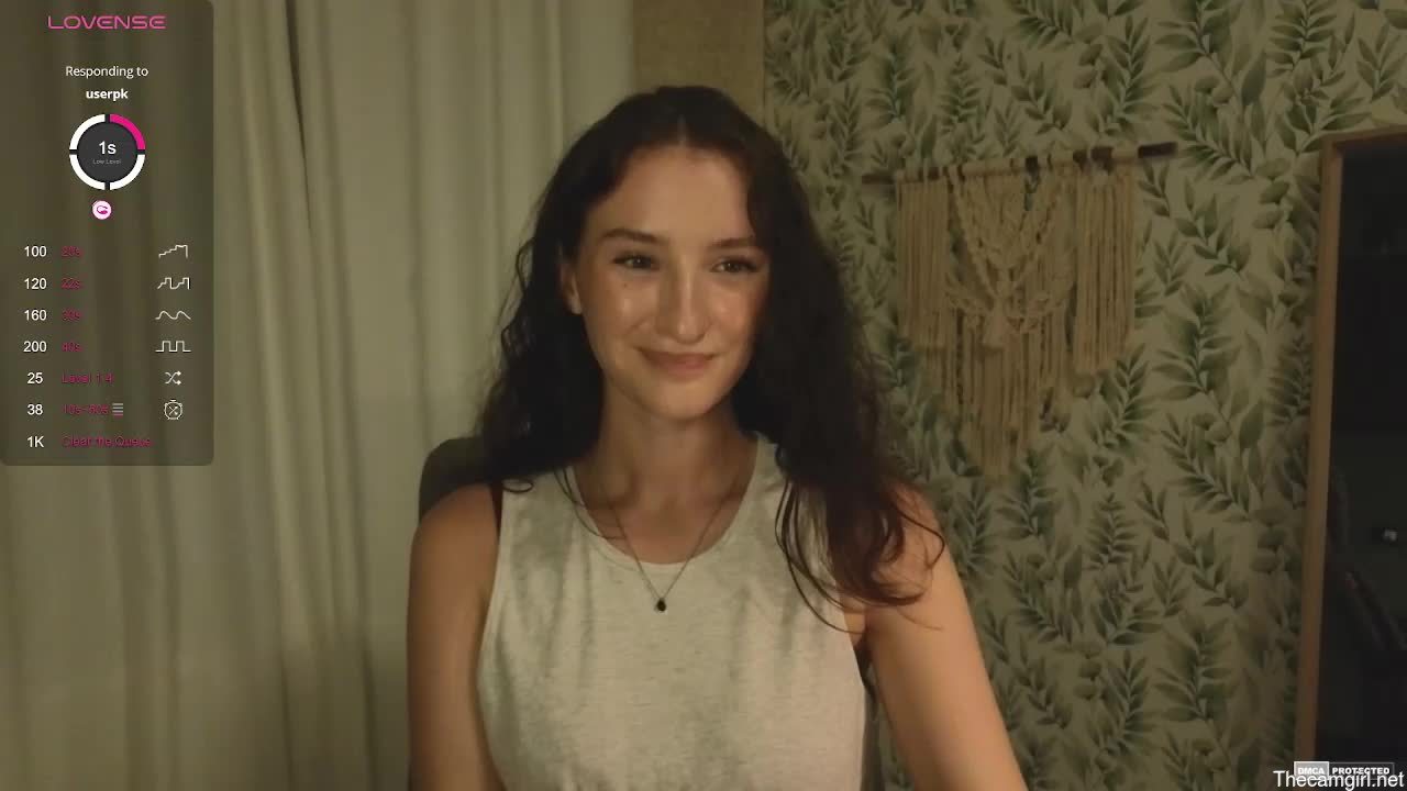 Alena_navi