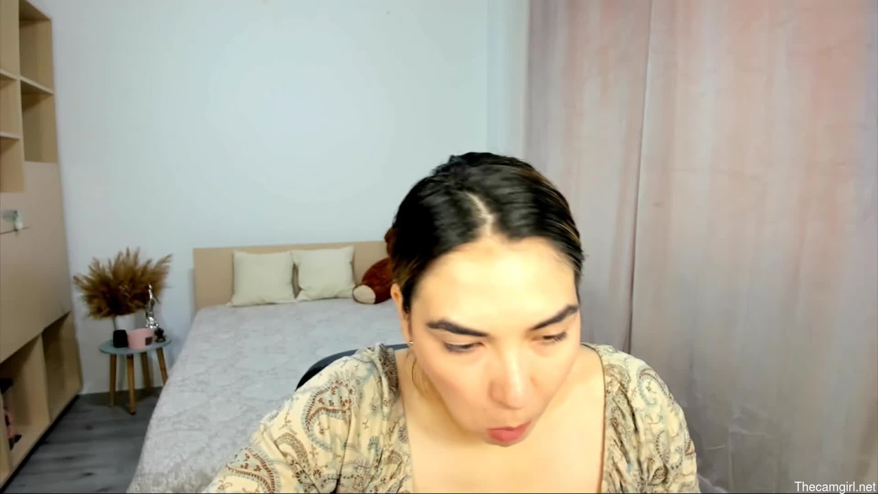 Alexa_dolly