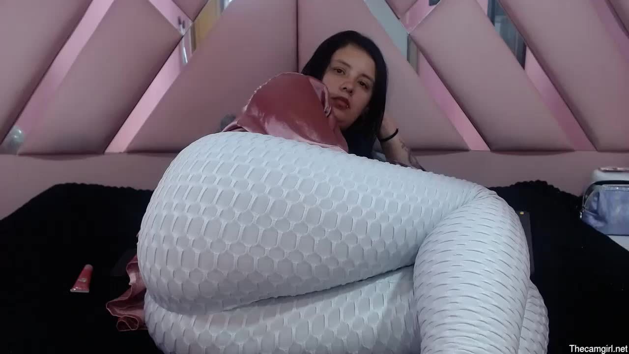 Nathaly_low
