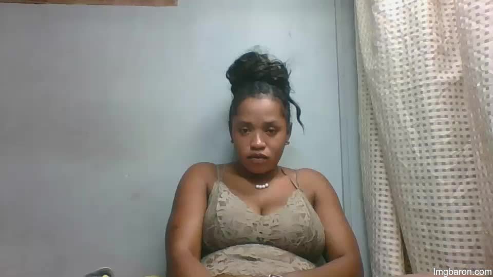 Angela0304