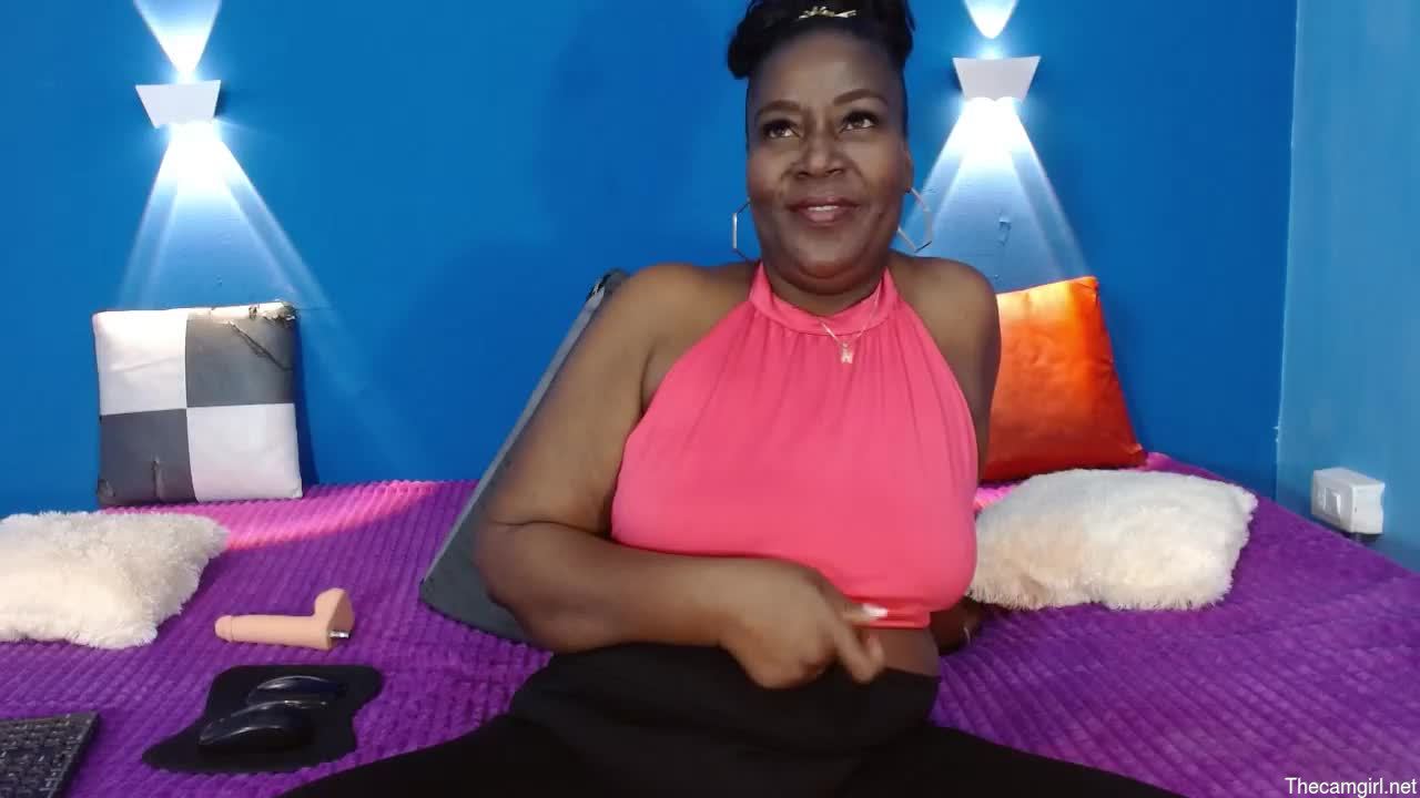 _maria_cruz