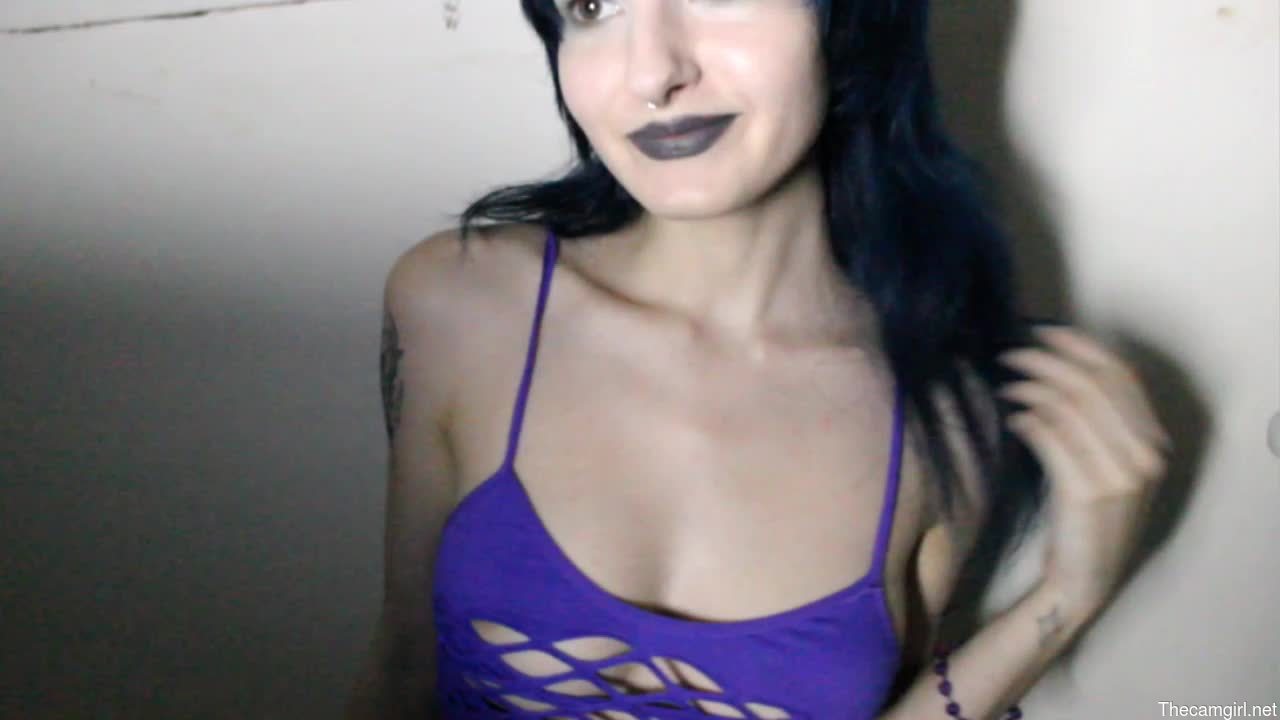 Midnightsiren