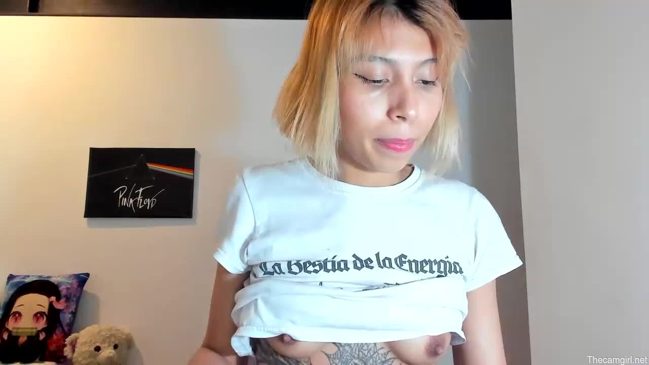 0amy1