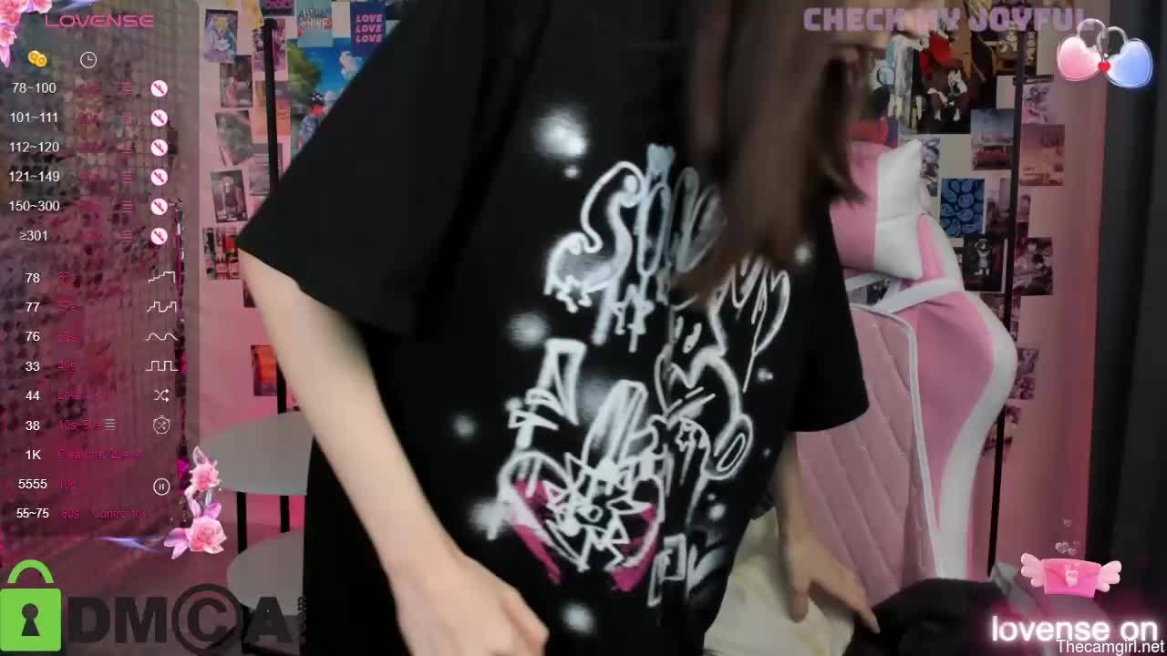Chio_mio