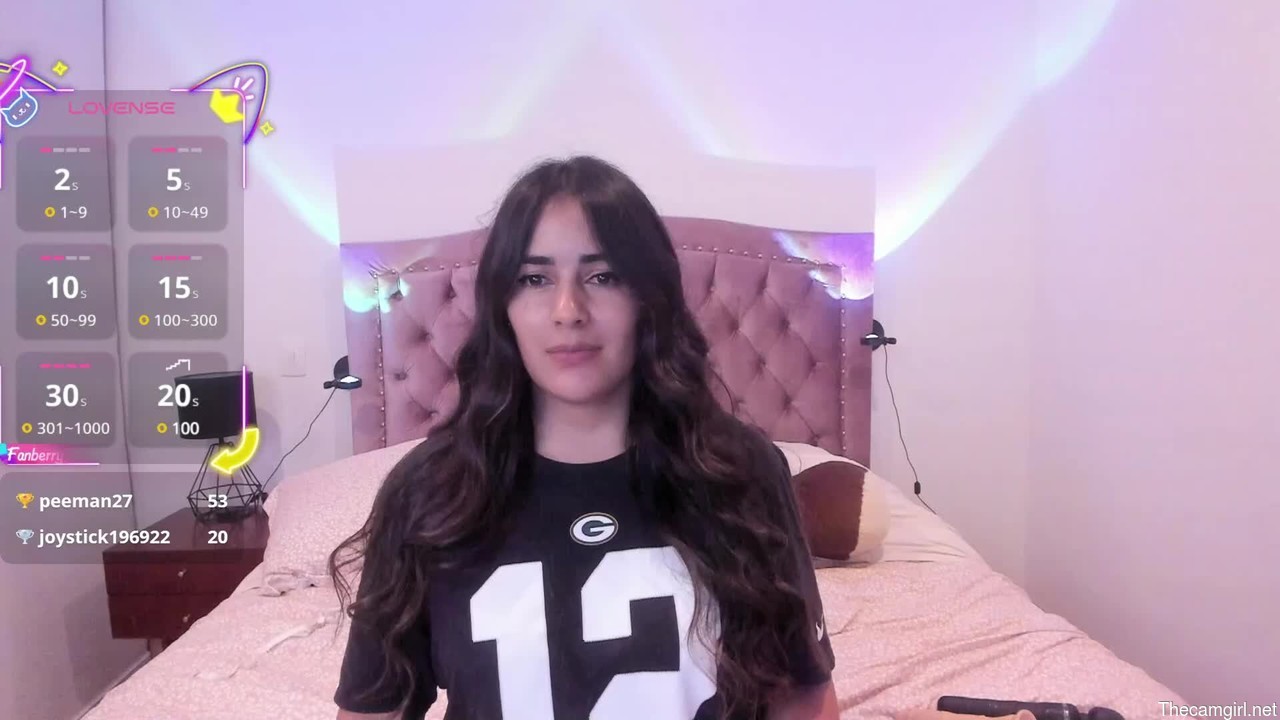 Alexeii_grey
