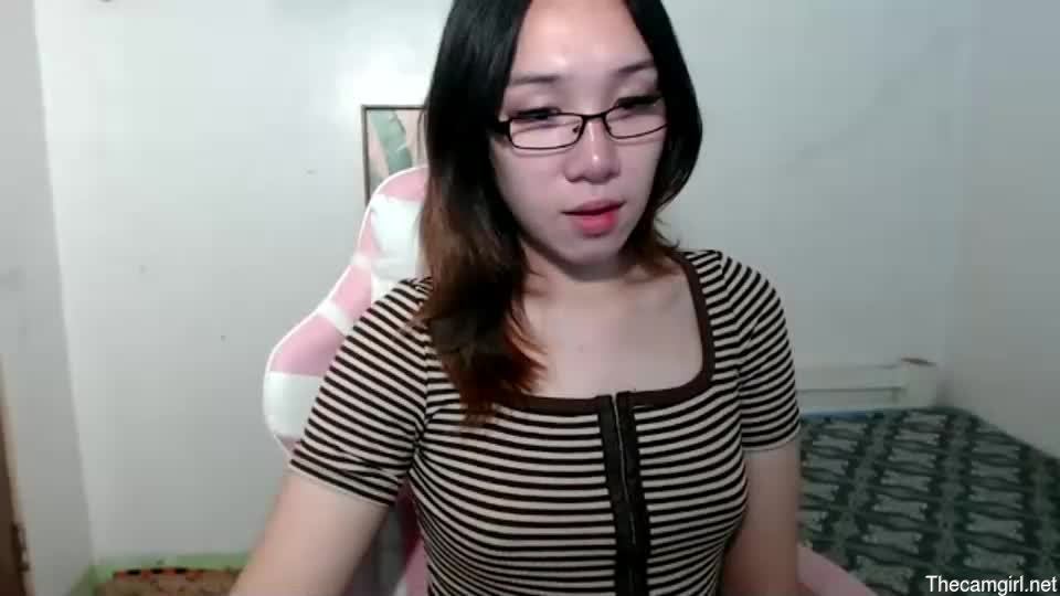 Itsmehotqueen