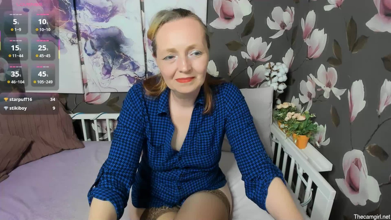 Karen_villis