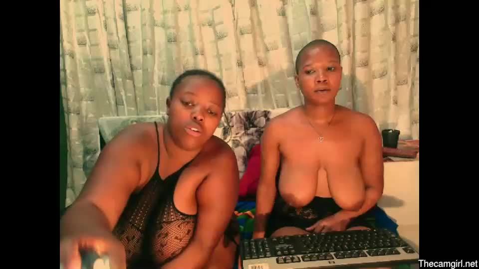 Ebonyfirexx