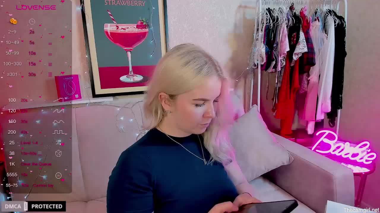 Tasty__booty