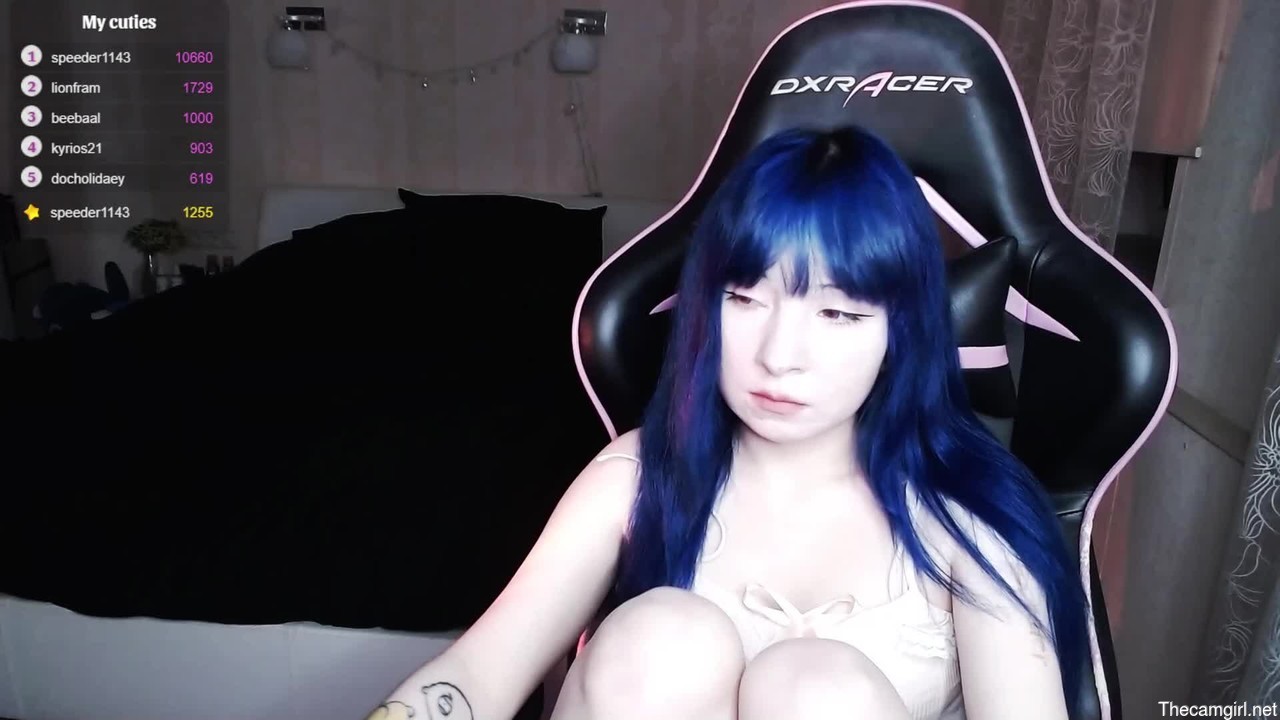 Akirahartyx