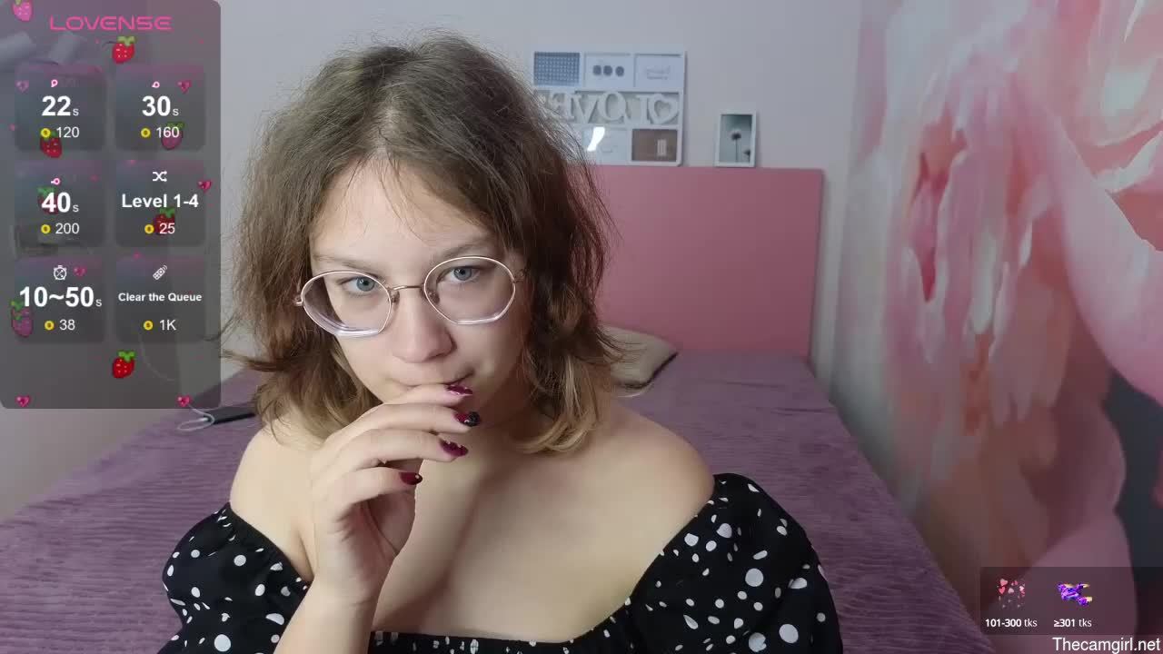 Angelinalow