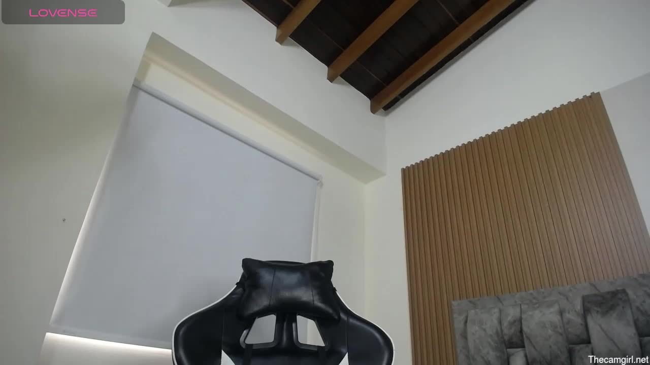 Luna_killari