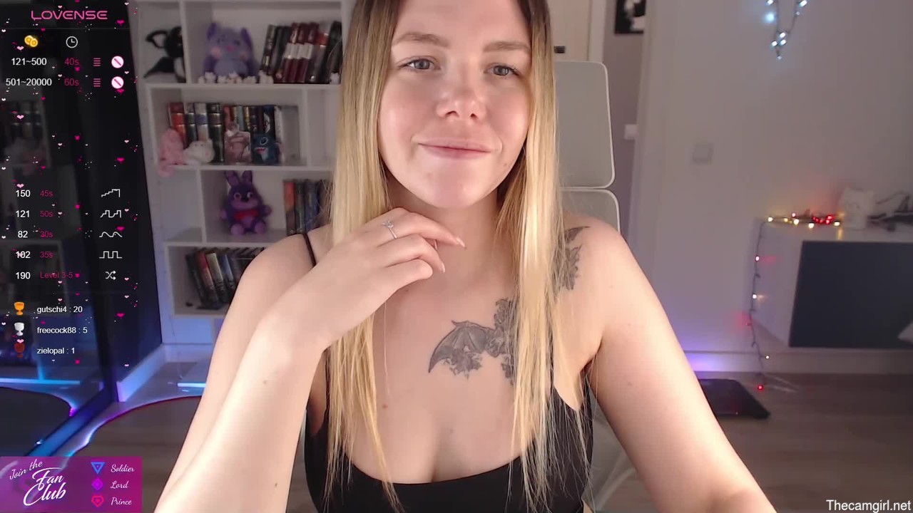 Emma_bryan