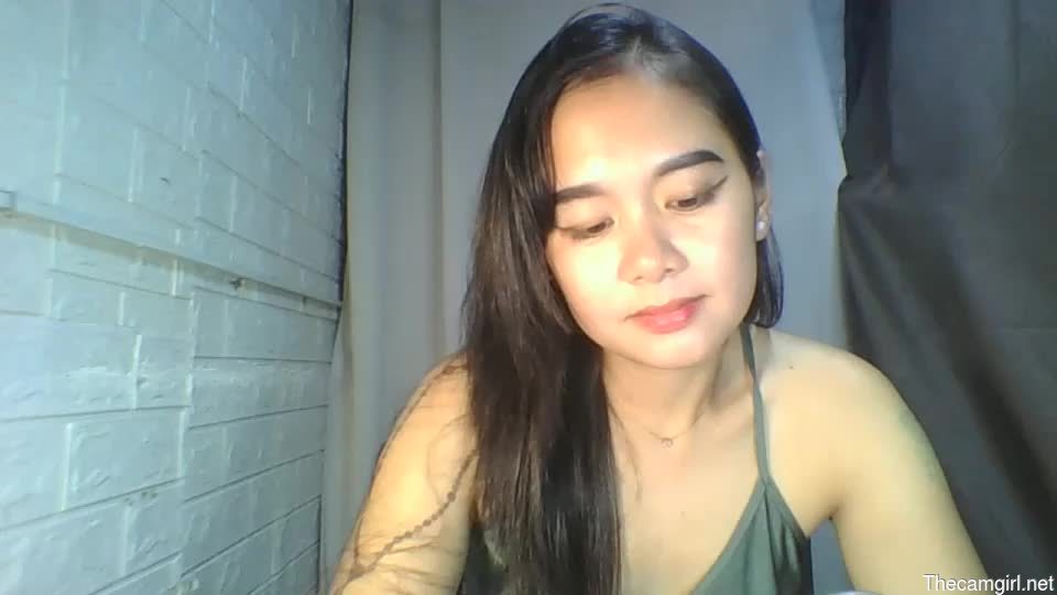 Sweet_laika