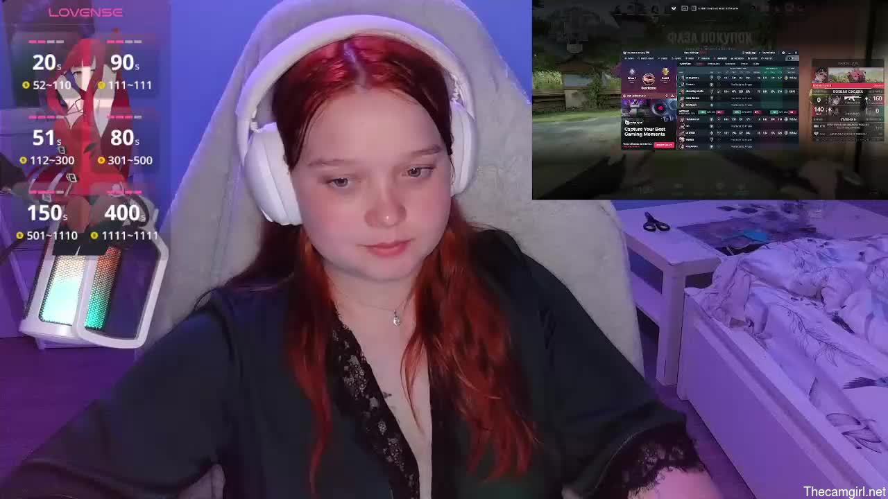 _sofia_adam_