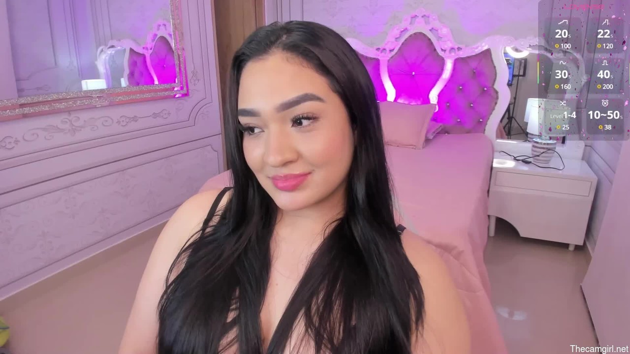 Stephania_diamond