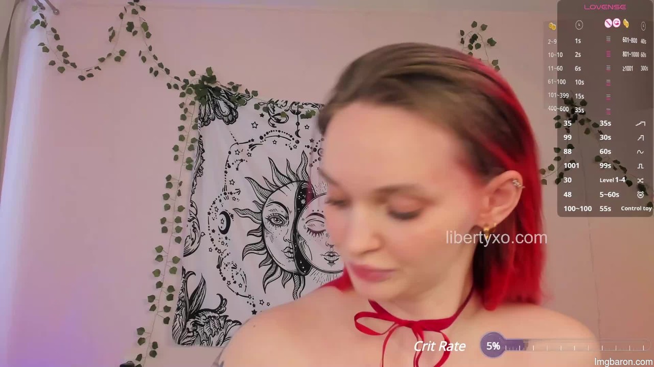 Liberty_cb