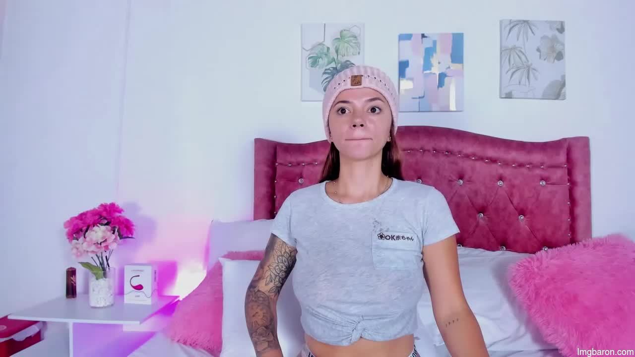 Salo_guzman