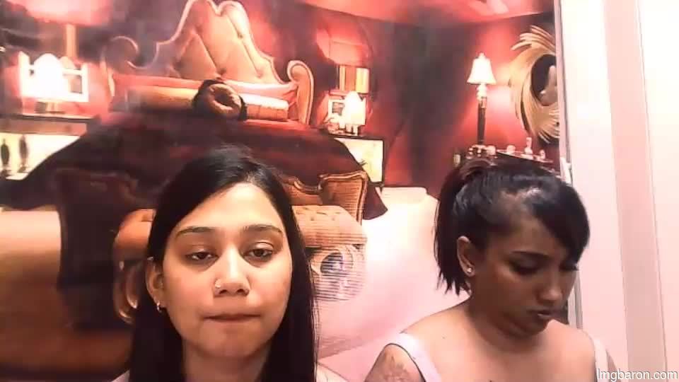 Indianprettysmile